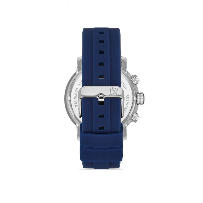 Momentus CC302S-11MS Erkek Kol Saati