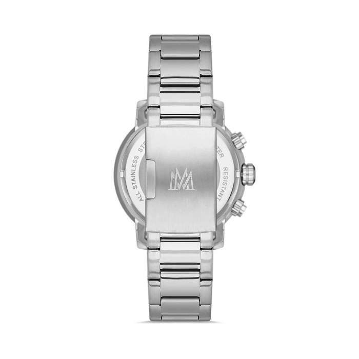 Momentus CC302S-11SS Erkek Kol Saati
