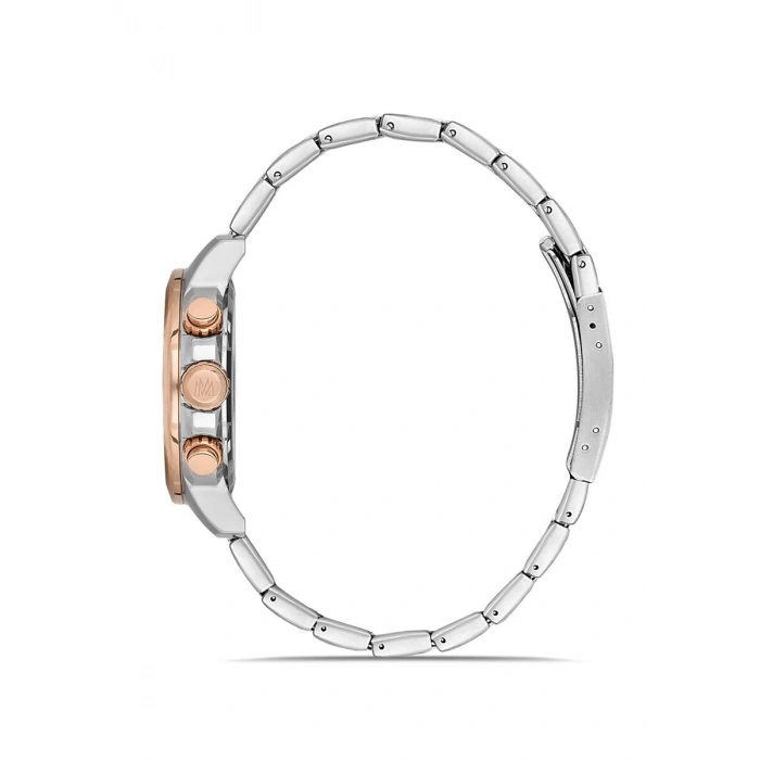 Momentus CC302T-02SR Erkek Kol Saati