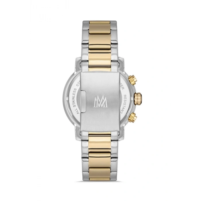 Momentus CC302T-11SG Erkek Kol Saati