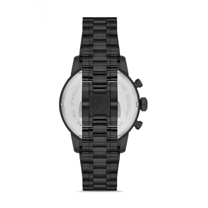 Momentus CC303B-06SS Erkek Kol Saati