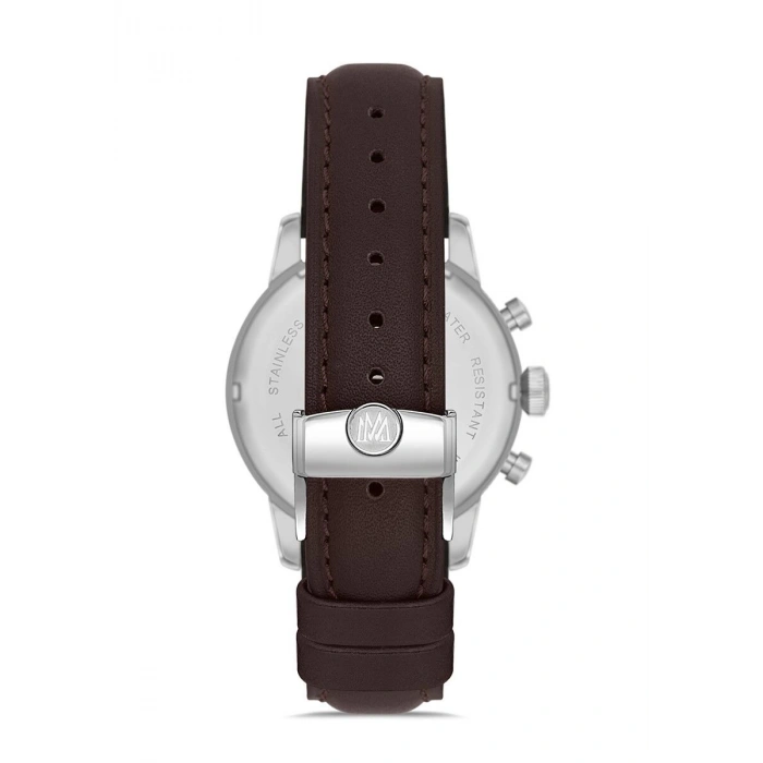 Momentus CC303S-04KS Erkek Kol Saati