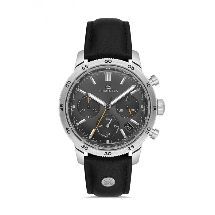 Momentus CC303S-05BS Erkek Kol Saati