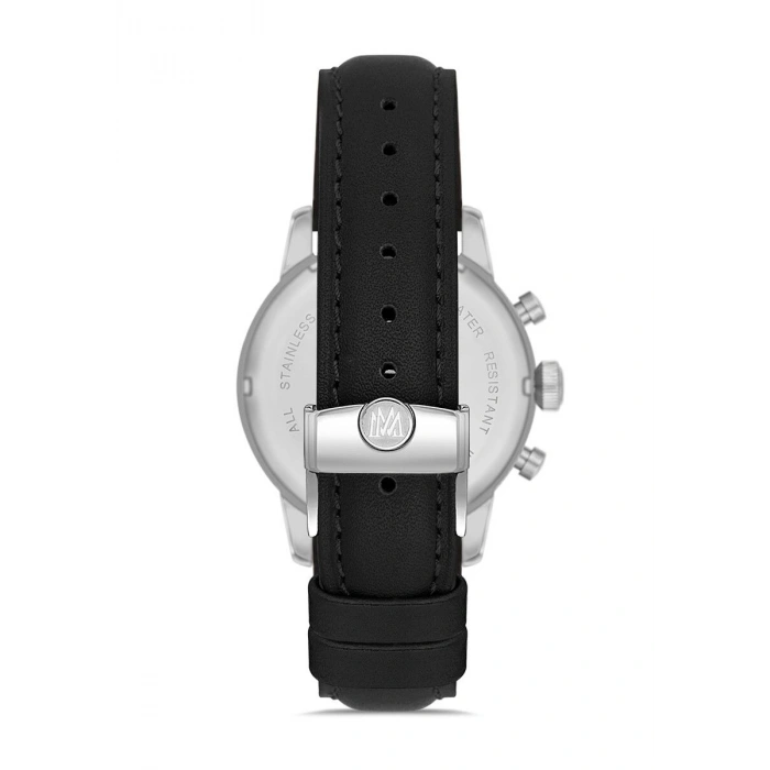Momentus CC303S-05BS Erkek Kol Saati