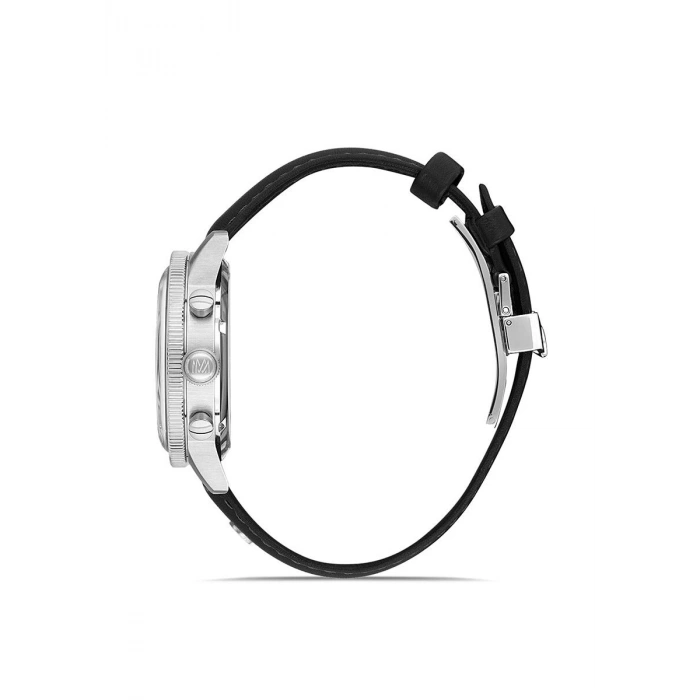 Momentus CC303S-07BS Erkek Kol Saati