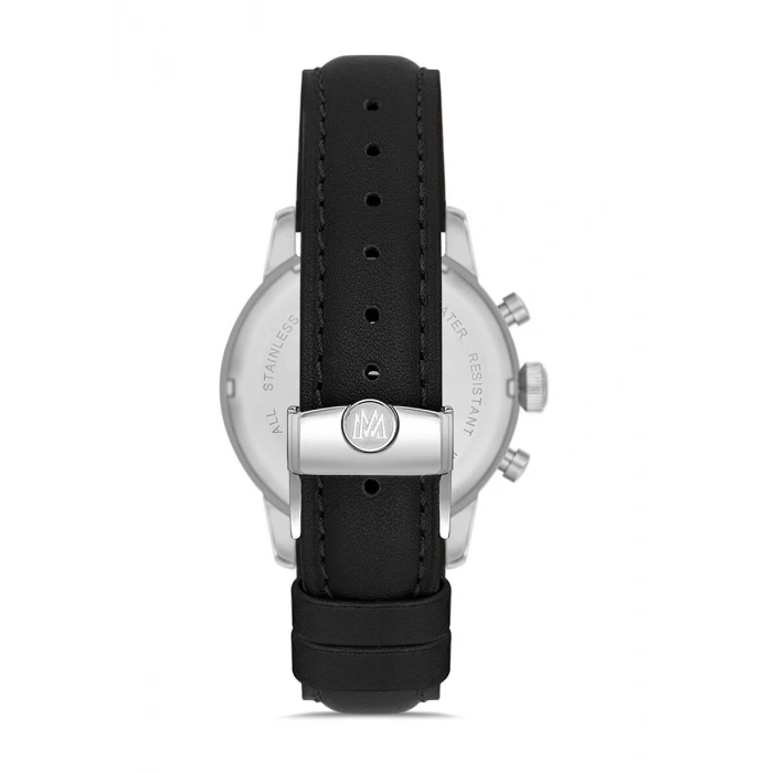 Momentus CC303S-07BS Erkek Kol Saati