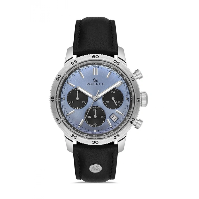 Momentus CC303S-10BS Erkek Kol Saati