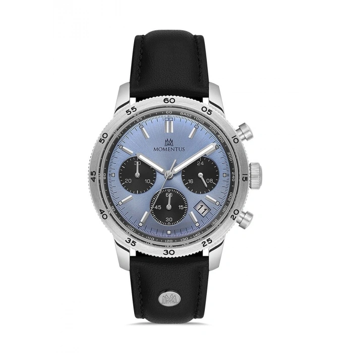 Momentus CC303S-10BS Erkek Kol Saati