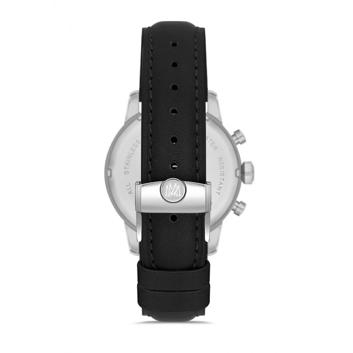 Momentus CC303S-10BS Erkek Kol Saati