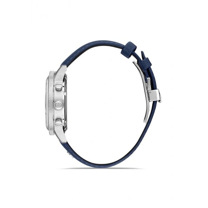 Momentus CC303S-11MR Erkek Kol Saati