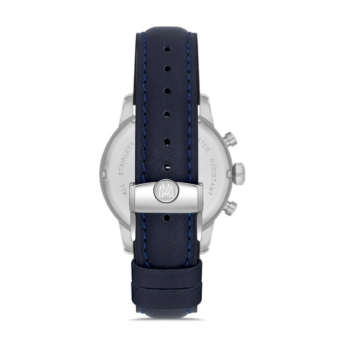 Momentus CC303S-11MR Erkek Kol Saati