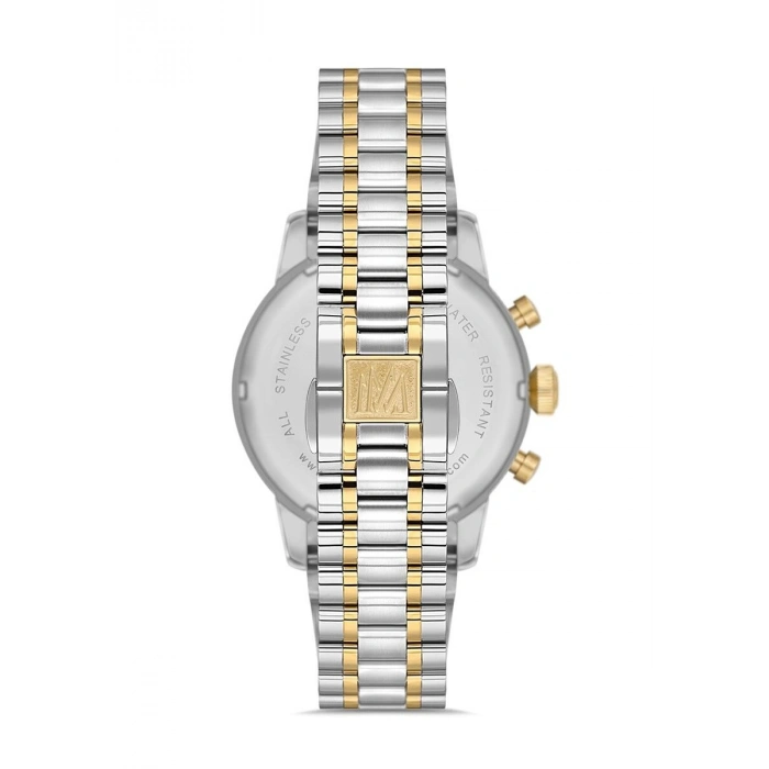 Momentus CC303T-02SG Erkek Kol Saati
