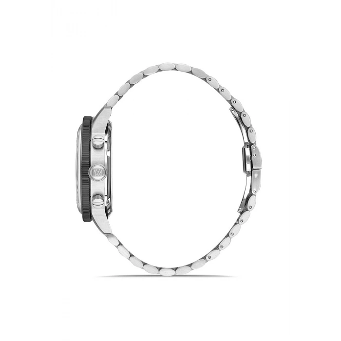 Momentus CC303T-05SR Erkek Kol Saati