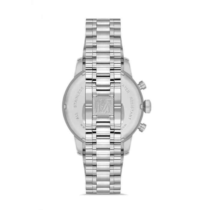 Momentus CC303T-05SR Erkek Kol Saati
