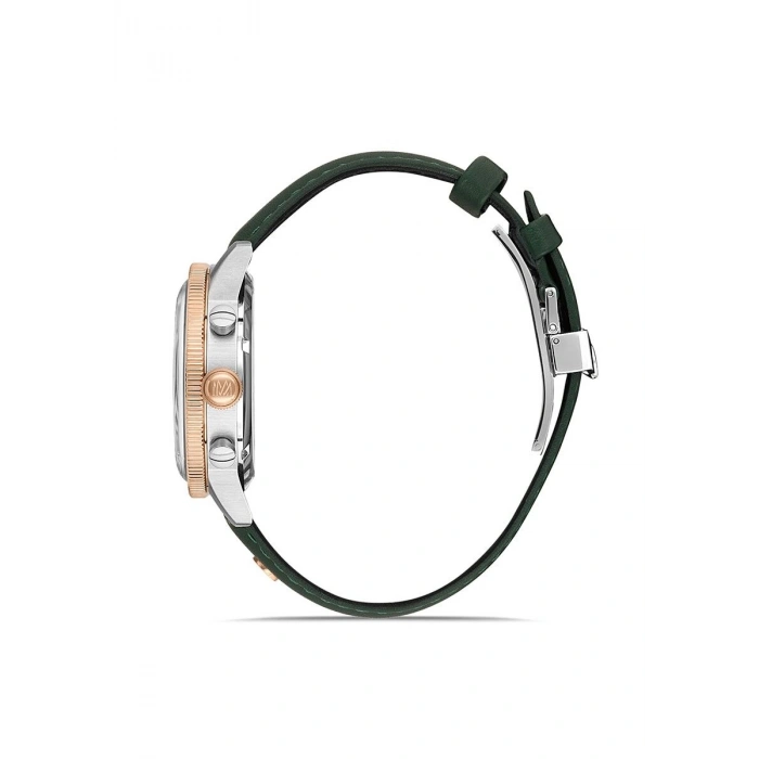 Momentus CC303T-15YR Erkek Kol Saati