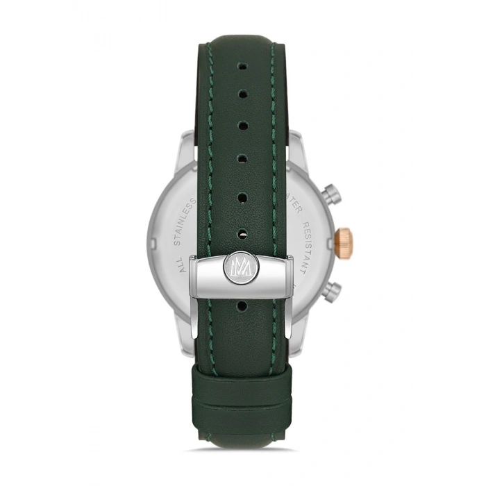 Momentus CC303T-15YR Erkek Kol Saati