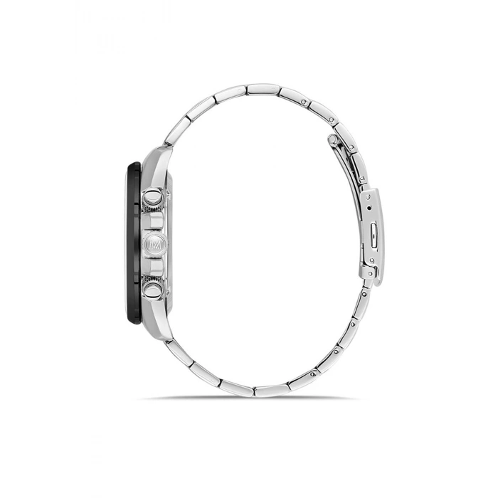 Momentus CC304T-04SR Erkek Kol Saati