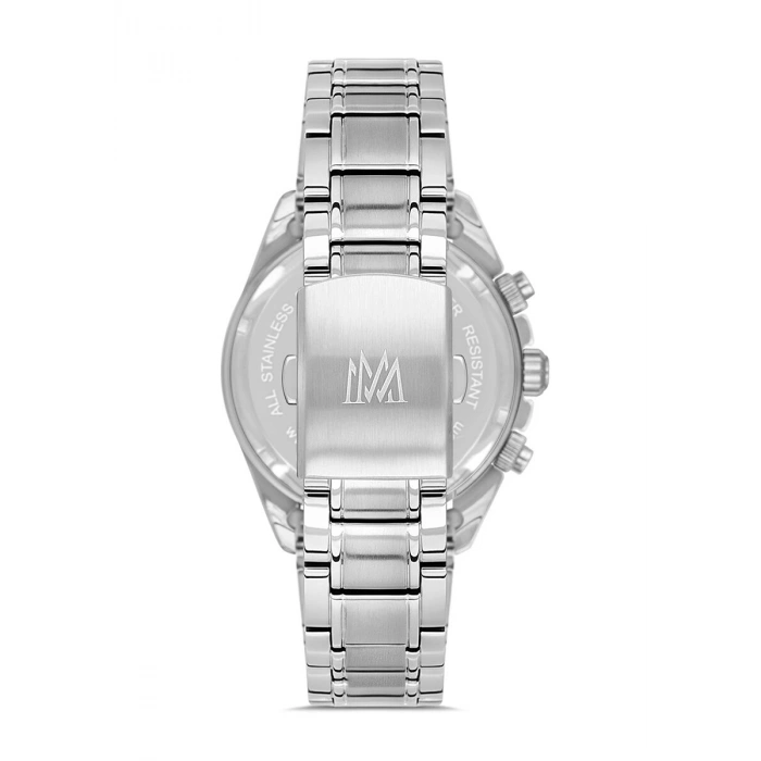 Momentus CC304T-04SR Erkek Kol Saati