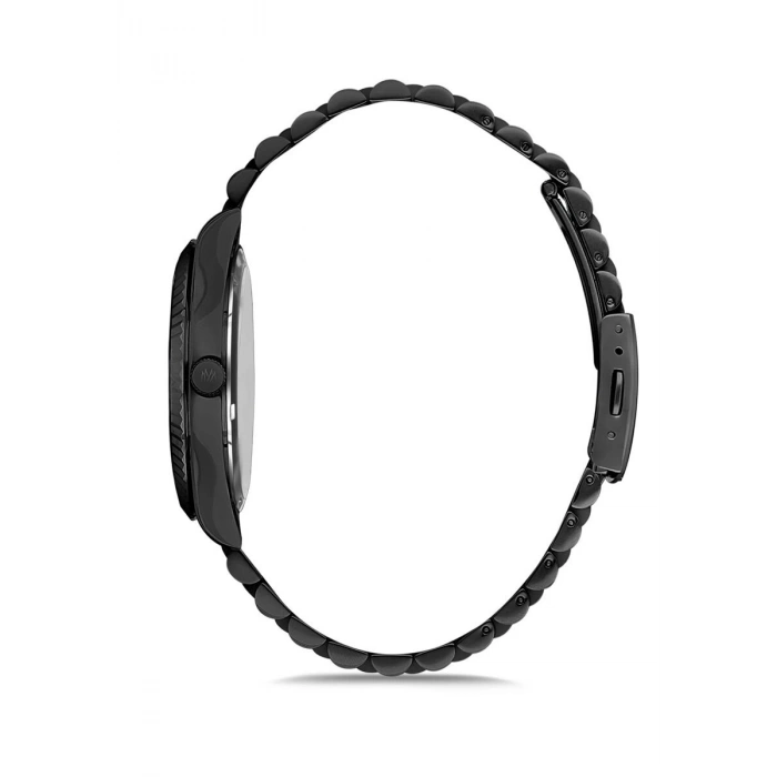 Momentus CM131B-04SN Erkek Kol Saati