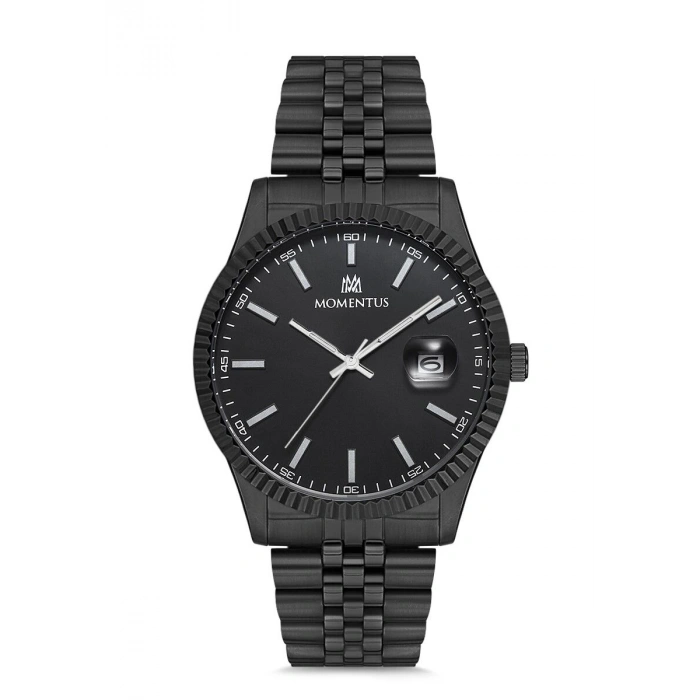 Momentus CM131B-04SN Erkek Kol Saati