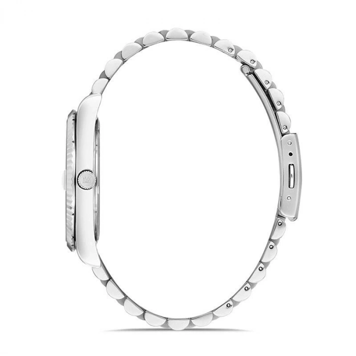 Momentus CM131S-04SS Erkek Kol Saati