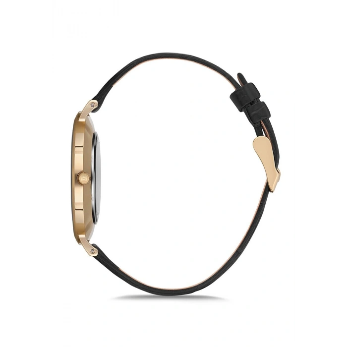 Momentus CM135G-08BG Erkek Kol Saati