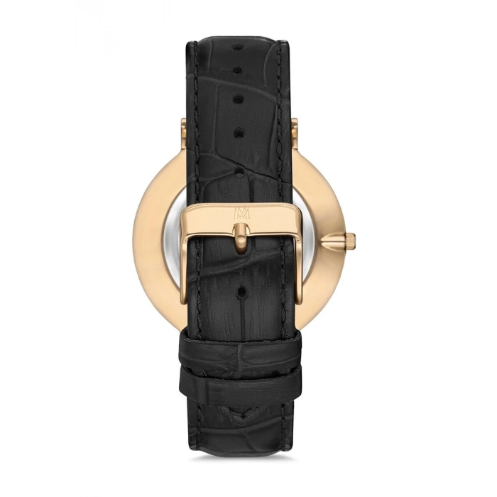 Momentus CM135G-08BG Erkek Kol Saati