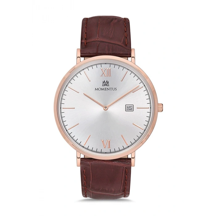 Momentus CM135R-01KR Erkek Kol Saati