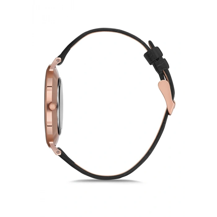 Momentus CM135R-04BR Erkek Kol Saati
