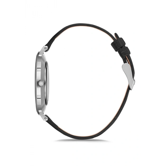 Momentus CM135S-01BS Erkek Kol Saati