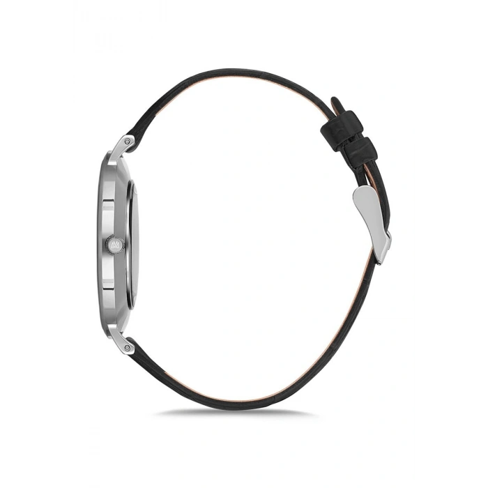 Momentus CM135S-02BS Erkek Kol Saati