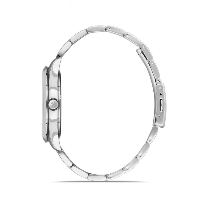 Momentus CM136S-02SS Erkek Kol Saati