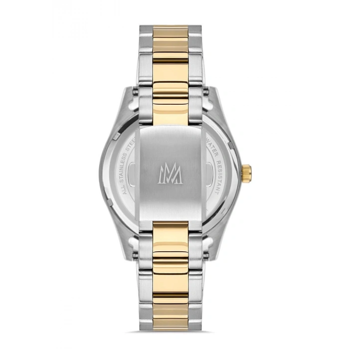 Momentus CM136T-02SG Erkek Kol Saati