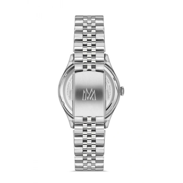 Momentus CM139S-04SS Erkek Kol Saati