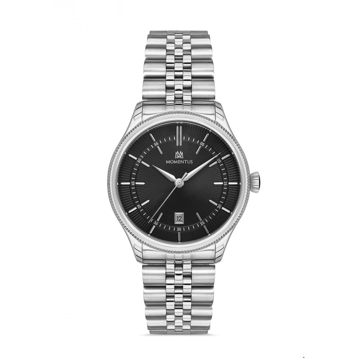 Momentus CM139S-04SS Erkek Kol Saati