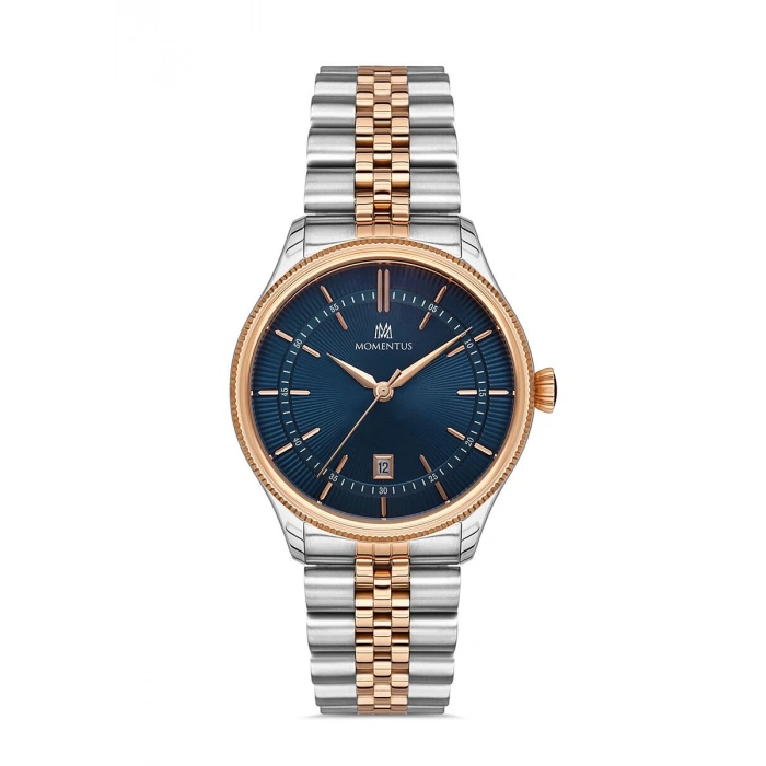 Momentus CM139T-11SR Erkek Kol Saati