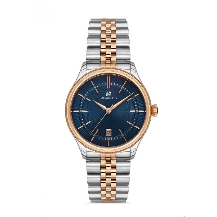 Momentus CM139T-11SR Erkek Kol Saati