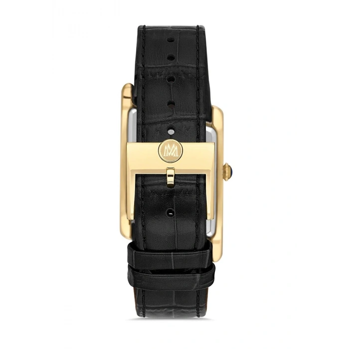 Momentus CM365G-02BG Erkek Kol Saati