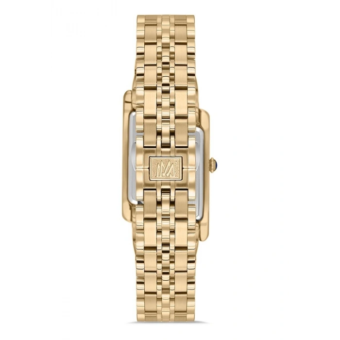 Momentus CM365G-02SG Erkek Kol Saati