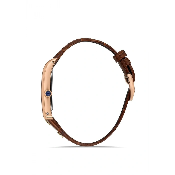 Momentus CM365R-02KR Erkek Kol Saati