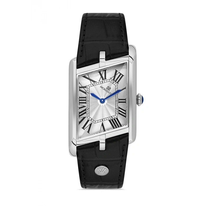 Momentus CM365S-02BS Erkek Kol Saati