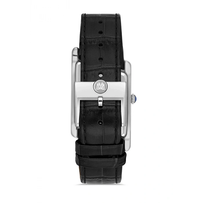 Momentus CM365S-02BS Erkek Kol Saati