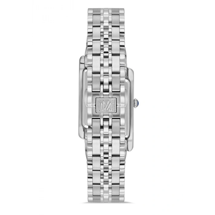 Momentus CM365S-02SS Erkek Kol Saati