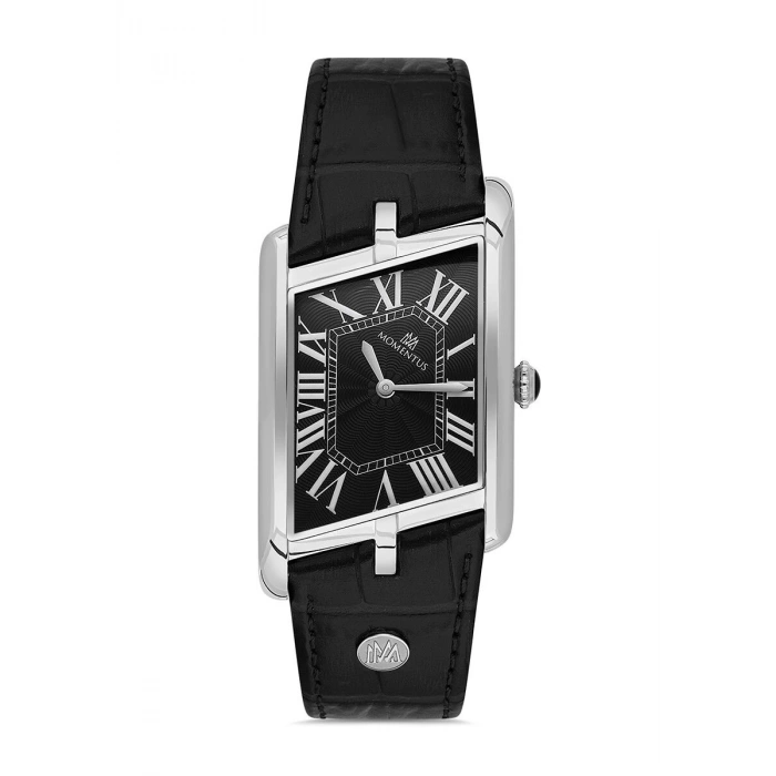 Momentus CM365S-04BS Erkek Kol Saati