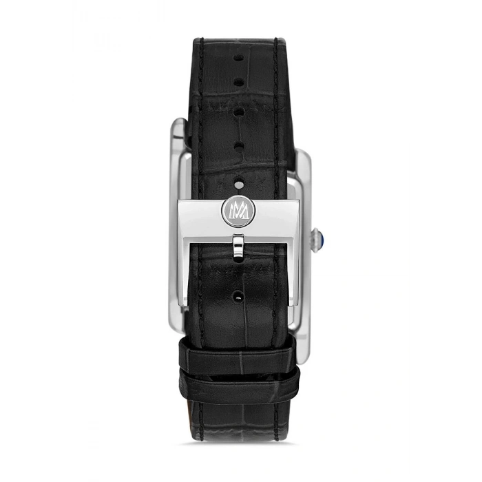Momentus CM365S-04BS Erkek Kol Saati