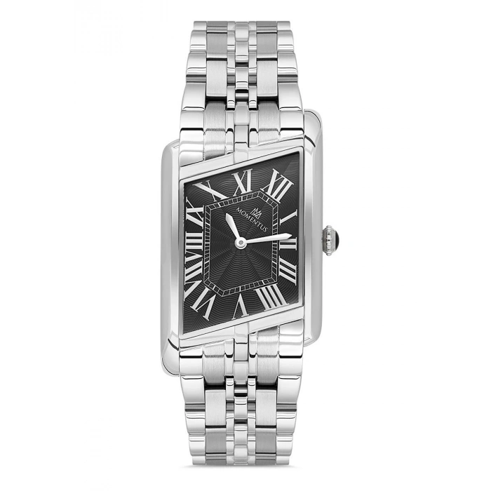 Momentus CM365S-04SS Erkek Kol Saati