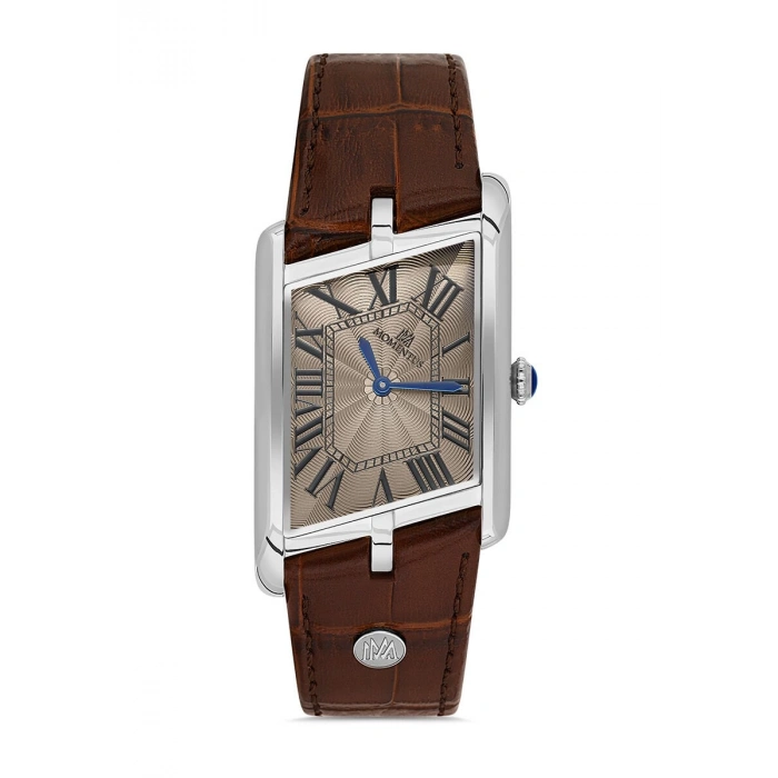 Momentus CM365S-07KS Erkek Kol Saati