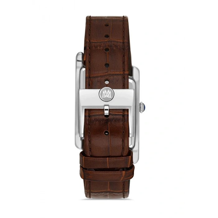 Momentus CM365S-07KS Erkek Kol Saati