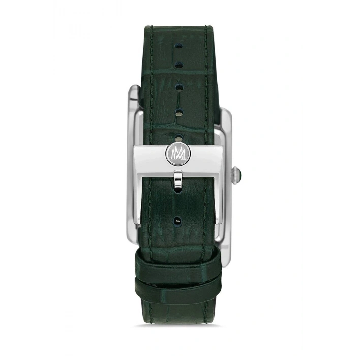 Momentus CM365S-15YS Erkek Kol Saati