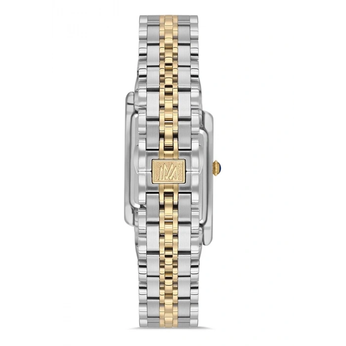 Momentus CM365T-02SG Erkek Kol Saati